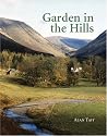 A Garden in the Hills