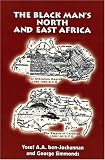 The Black Man's North and East Africa