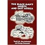 The Black Man's North and East Africa