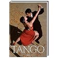 Tango. inkl. Musik-CD