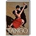 Tango. inkl. Musik-CD