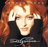wynonna-judd