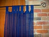 Window Treatment - Sheers