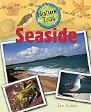 Seaside