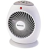 Heating & Cooling: Holmes HFH416-UM Swirl Grill Power Heater