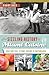 The Sizzling History of Miami Cuisine: Cortaditos, Stone Crabs and Empanadas (American Palate)