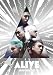 ALIVE (�ɥ�����ȱ���DVD��)