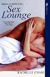 Sex Lounge