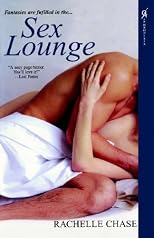 Sex Lounge