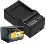 Bundlestar Akku Ladeger�t 4 in 1 + PA...