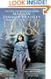 Lady of Avalon