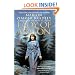 Lady of Avalon