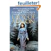 Lady of Avalon