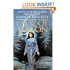 Lady of Avalon