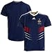 Adidas France 2010 Jersey Xx Large