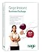 Sage Instant Business Package (Contains Sage Insta