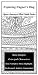 Book Exploring Wagner's The Ring of the Nibelung (Opera Journeys Mini Guide Series)