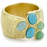 Kenneth Cole New York Urban Turquoise Turquois
