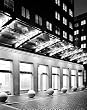 Architectural Detail Photograph - Beautiful 16"x20" Photographic Print by Carol M. Highsmith