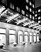 Architectural Detail Photograph - Beautiful 16"x20" Photographic Print by Carol M. Highsmith