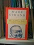 Mr. and Mrs. Baby and Other Stories