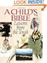 Child's Bible: Lessons from the Torah