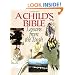 Child's Bible: Lessons from the Torah