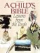 Book Child's Bible: Lessons from the Torah