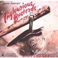 Inglourious basterds motion picture soundtrack. by 