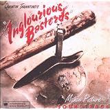 Inglourious Basterds