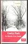 Gorky Park