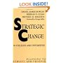 Strategic Change in Colleges and Universities: Planning to Survive and Prosper (Jossey Bass Higher and Adult Education Series)