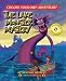 Search : The Lake Monster Mystery (Choose Your Own Adventure - Dragonlark)