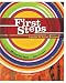 First Steps: A Guide To Social Research Fourth Edition