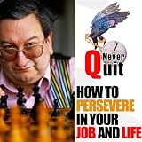 Building the Best Life Possible