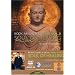 Body, Mind & Soul, Vol. 2: Soul of Healing