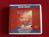 Meet Me in Venice - A Novel (SLD 1135)