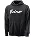 Thor MX Loud N Proud Youth Boys Hoody Race Wear Sweatshirt