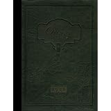 (Reprint) 1926 Yearbook: Pontiac Central High School, Pontiac, Michigan by 1926 Yearbook Staff of Pontiac Central High School