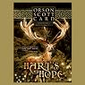 Hart's Hope