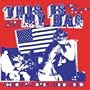 This Is My Bag: A Lookout Audio-Video