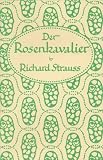 Der Rosenkavalier Libretto