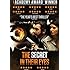 The Secret in Their Eyes