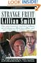 Strange Fruit