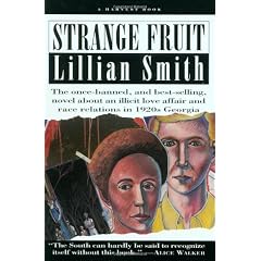 Strange Fruit