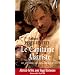 Les aventures du capitaine Alatriste, Tome 1 : Le Capitaine Alatriste