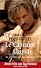 Les aventures du capitaine Alatriste, Tome 1 : Le Capitaine Alatriste