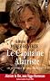 Les aventures du capitaine Alatriste, Tome 1 : Le Capitaine Alatriste