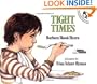 Tight Times (Picture Puffins)