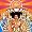 The Jimi Hendrix Experience - Axis: Bold As Love